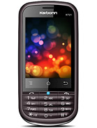 Best available price of Karbonn KT21 Express in Belgium