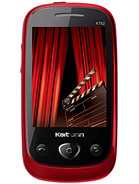 Best available price of Karbonn KT62 in Belgium