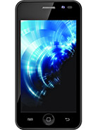 Best available price of Karbonn Smart A12 Star in Belgium