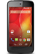 Best available price of Karbonn Sparkle V in Belgium