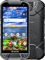 Best available price of Kyocera DuraForce Pro 2 in Belgium