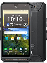 Best available price of Kyocera DuraForce XD in Belgium
