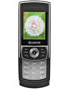 Best available price of Kyocera E4600 in Belgium
