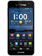 Best available price of Kyocera Hydro Elite in Belgium