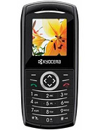 Best available price of Kyocera S1600 in Belgium