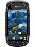 Best available price of Kyocera Torque E6710 in Belgium