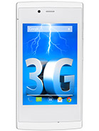 Best available price of Lava 3G 354 in Belgium
