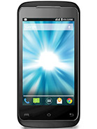 Best available price of Lava 3G 412 in Belgium