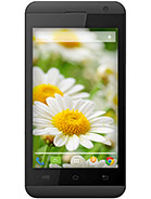 Best available price of Lava 3G 415 in Belgium