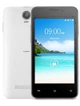 Best available price of Lava A32 in Belgium