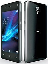 Best available price of Lava A44 in Belgium