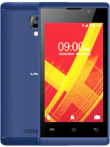 Best available price of Lava A48 in Belgium