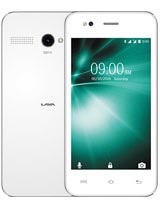 Best available price of Lava A55 in Belgium