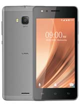 Best available price of Lava A68 in Belgium