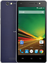 Best available price of Lava A71 in Belgium