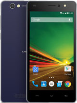 Best available price of Lava A72 in Belgium
