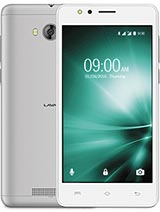 Best available price of Lava A73 in Belgium