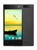 Best available price of Lava A76 in Belgium
