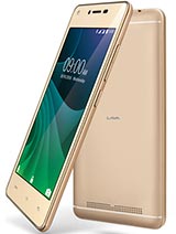 Best available price of Lava A77 in Belgium