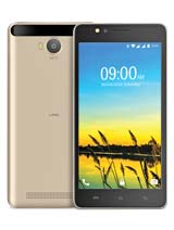 Best available price of Lava A79 in Belgium