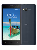 Best available price of Lava A82 in Belgium