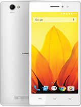 Best available price of Lava A88 in Belgium