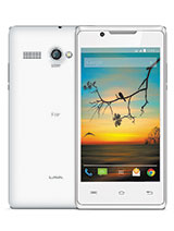 Best available price of Lava Flair P1i in Belgium