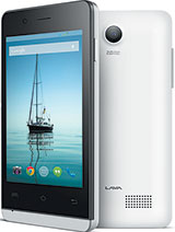 Best available price of Lava Flair E2 in Belgium