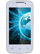 Best available price of Lava 3G 402 in Belgium