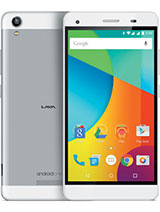 Best available price of Lava Pixel V1 in Belgium