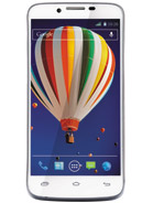 Best available price of XOLO Q1000 in Belgium