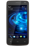Best available price of XOLO Q700 in Belgium
