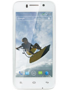 Best available price of XOLO Q800 in Belgium