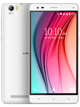 Best available price of Lava V5 in Belgium