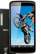 Best available price of XOLO X1000 in Belgium