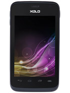 Best available price of XOLO X500 in Belgium