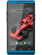 Best available price of XOLO A500S IPS in Belgium
