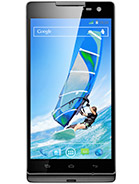 Best available price of XOLO Q1100 in Belgium
