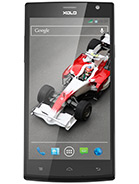 Best available price of XOLO Q2000 in Belgium