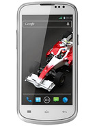 Best available price of XOLO Q600 in Belgium