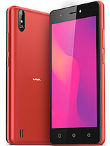 Best available price of Lava Z1 in Belgium
