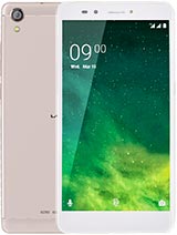 Best available price of Lava Z10 in Belgium