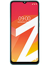 Best available price of Lava Z2 in Belgium