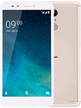 Best available price of Lava Z25 in Belgium