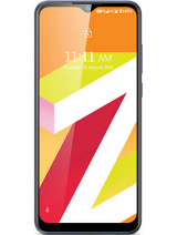 Best available price of Lava Z2s in Belgium