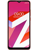 Best available price of Lava Z4 in Belgium