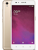 Best available price of Lava Z60 in Belgium