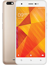 Best available price of Lava Z60s in Belgium