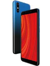 Best available price of Lava Z61 Pro in Belgium