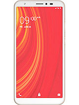 Best available price of Lava Z61 in Belgium